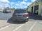 2014 Acura MDX Technology Package