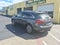 2014 Acura MDX Technology Package