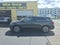 2014 Acura MDX Technology Package