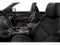 2014 Acura MDX Technology Package