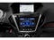 2014 Acura MDX Technology Package