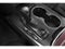 2014 Acura MDX Technology Package