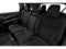 2014 Acura MDX Technology Package