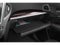 2014 Acura MDX Technology Package