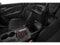 2014 Acura MDX Technology Package