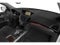 2014 Acura MDX Technology Package