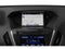 2014 Acura MDX Technology Package