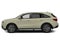 2014 Acura MDX Technology Package