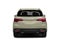 2014 Acura MDX Technology Package