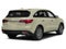 2014 Acura MDX Technology Package