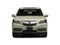 2014 Acura MDX Technology Package