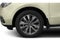 2014 Acura MDX Technology Package