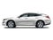 2011 Honda Accord Crosstour EX
