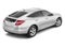 2011 Honda Accord Crosstour EX