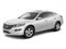 2011 Honda Accord Crosstour EX