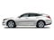 2011 Honda Accord Crosstour EX