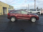 2013 Acura RDX Base
