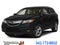 2015 Acura RDX AWD