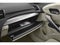 2015 Acura RDX AWD