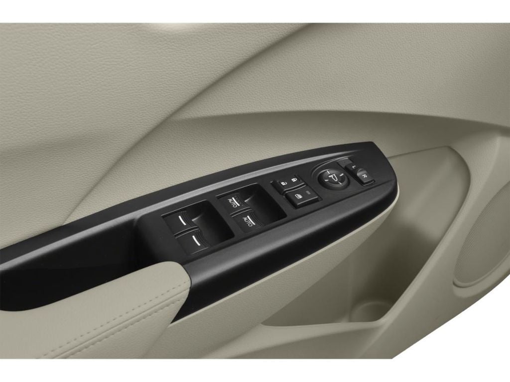 2015 Acura RDX AWD