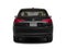 2015 Acura RDX AWD
