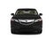 2015 Acura RDX AWD