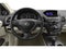 2015 Acura RDX AWD