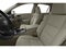 2015 Acura RDX AWD