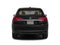 2015 Acura RDX AWD