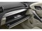 2015 Acura RDX AWD