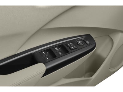 2015 Acura RDX AWD
