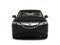 2015 Acura RDX AWD