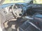 2013 INFINITI JX35 Base