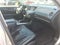2013 INFINITI JX35 Base