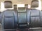 2013 INFINITI JX35 Base