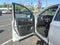 2013 INFINITI JX35 Base