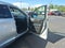 2013 INFINITI JX35 Base