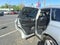 2013 INFINITI JX35 Base
