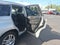 2013 INFINITI JX35 Base