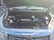2013 INFINITI JX35 Base