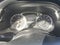 2013 INFINITI JX35 Base