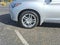 2013 INFINITI JX35 Base