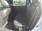 2013 INFINITI JX35 Base