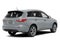 2013 INFINITI JX35 Base