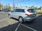 2013 INFINITI JX35 Base