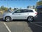2013 INFINITI JX35 Base
