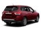 2013 Nissan Pathfinder 4WD 4dr Platinum