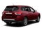 2013 Nissan Pathfinder 4WD 4dr Platinum