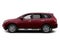 2013 Nissan Pathfinder 4WD 4dr Platinum