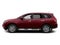 2013 Nissan Pathfinder 4WD 4dr Platinum